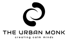 The Urban Monk