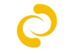 cropped-cropped-monk_logo.png